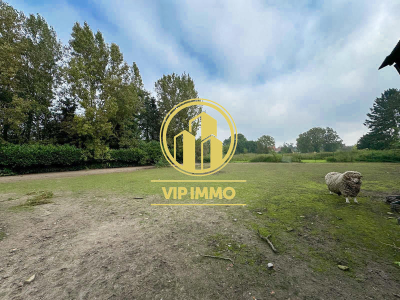 Ferme - 155 m² - 20 pièces