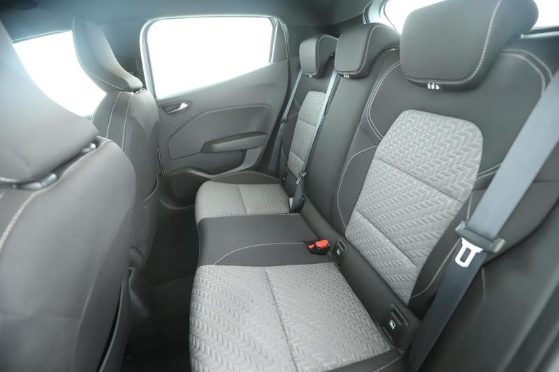 Renault Clio 1.0 TCe Sl Limited 91 ch