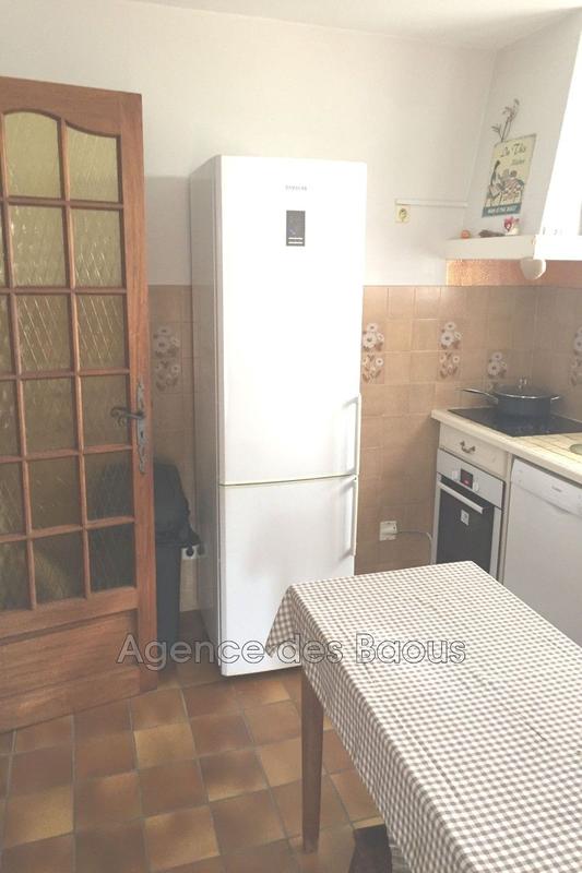 Villa - 130 m² - 5 pièces