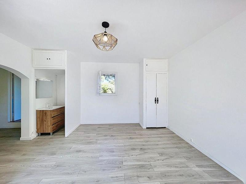 Villa - 137 m² - 4 pièces