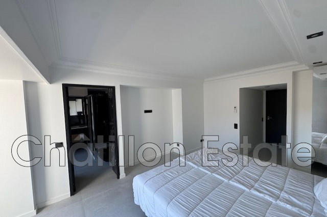 Appartement - 53 m² - 2 pièces