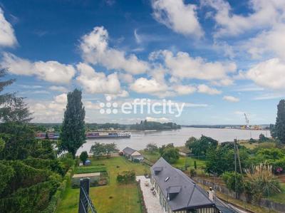 Maison - 136 m² - 5 pièces