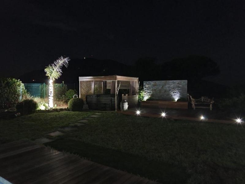 Maison - 203 m² - 4 pièces