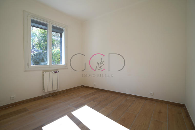 Maison - 78 m² - 4 pièces