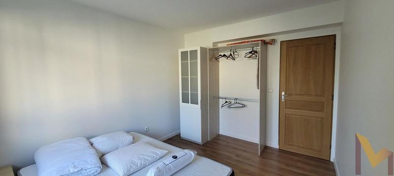 Maison - 221 m² - 16 pièces