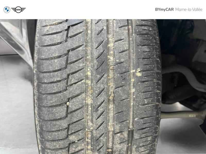 Bmw X5 G05 Lci xDrive50e 489 ch Bva8 m Sport