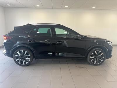 Cupra Formentor 1.5 eTSI Hybrid 150 ch Dsg7 V