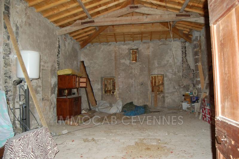 Mas - 315 m² - 12 pièces