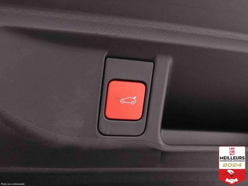 Ds Ds 4 Ds4 1.2 t 136 e-Dct6 Pallas