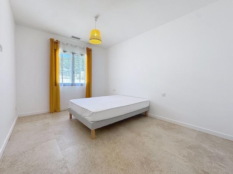 Villa - 147 m² - 5 pièces