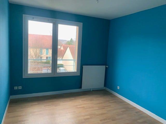 Appartement - 86 m² - 3 pièces