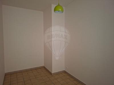 Appartement - 29 m² - 2 pièces