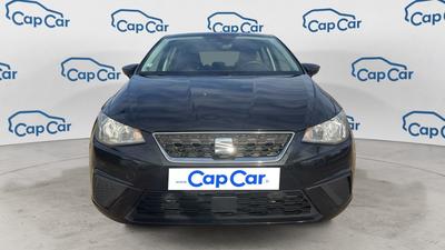 Seat Ibiza 1.0 Tsi 95 Style