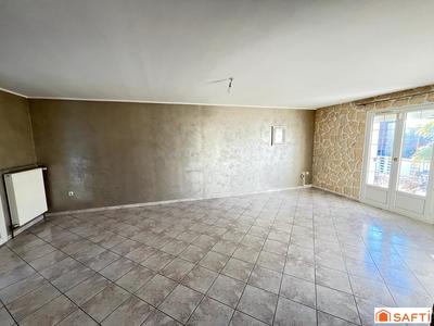 Maison - 153 m² - 6 pièces