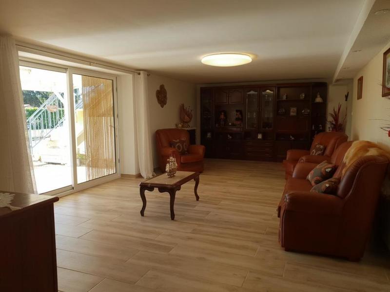 Villa - 149 m²