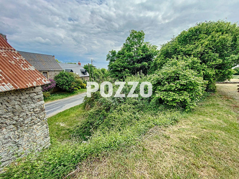 Maison - 137 m² - 1 pièce