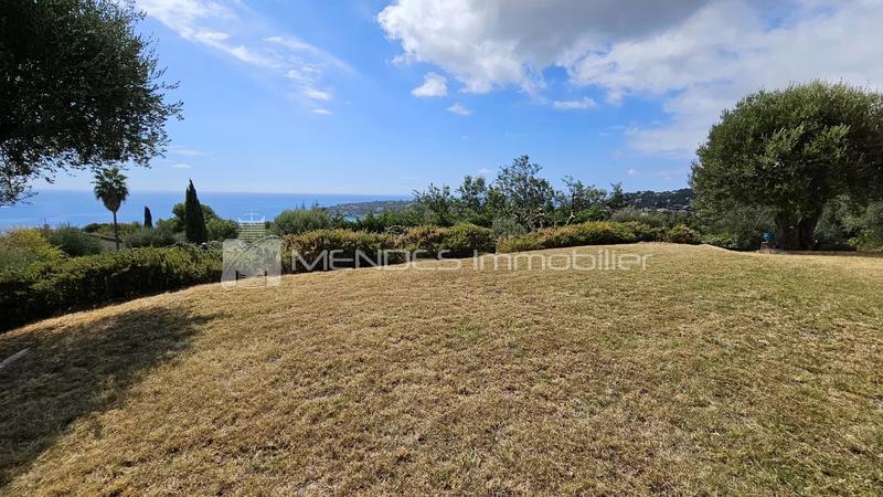 Villa - 430 m² - 8 pièces