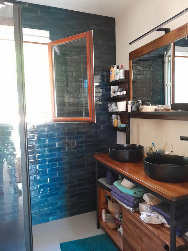 Maison - 155 m² - 4 pièces