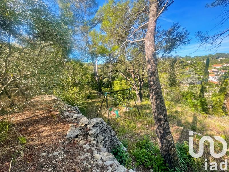 Maison - 165 m² - 6 pièces