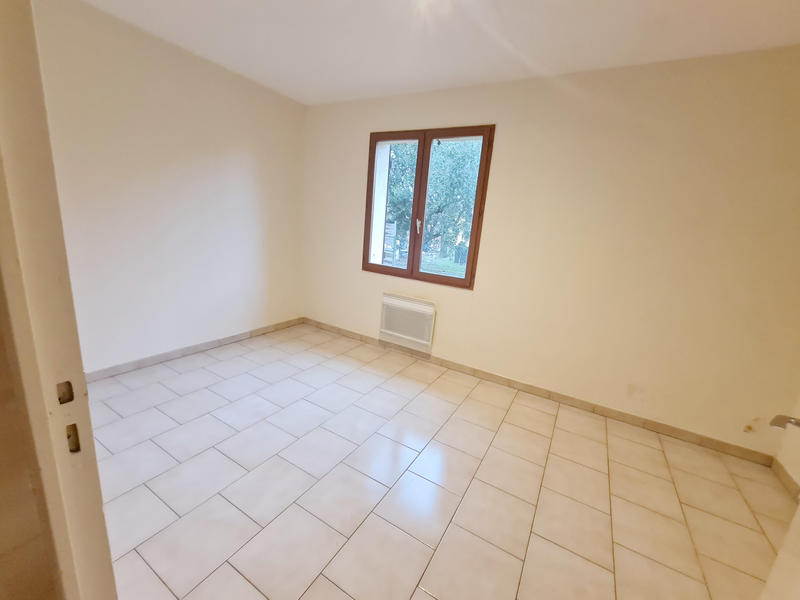 Villa - 85 m² - 5 pièces