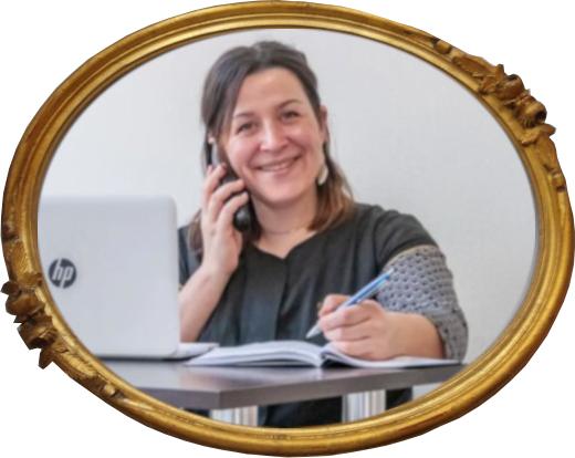 institut Aurelie Esthetik