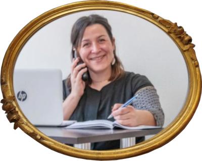 institut Aurelie Esthetik