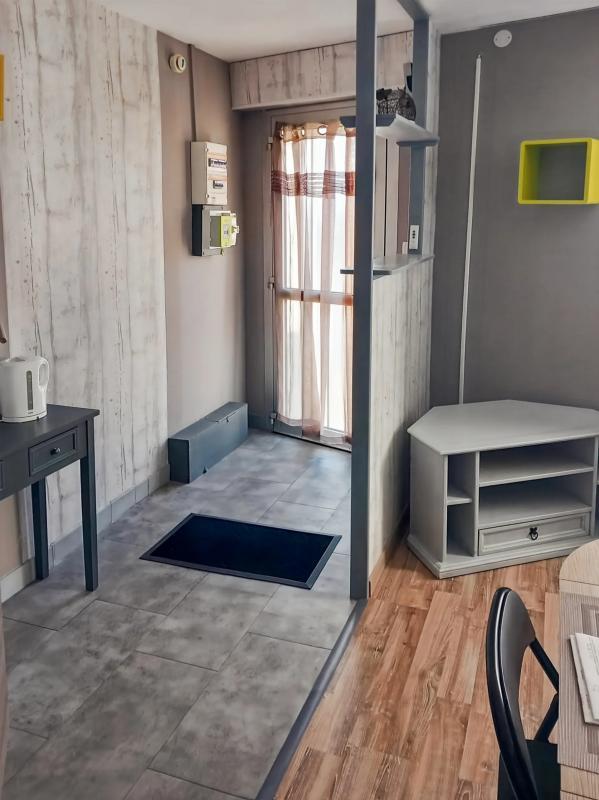 Maison - 155 m² - 5 pièces