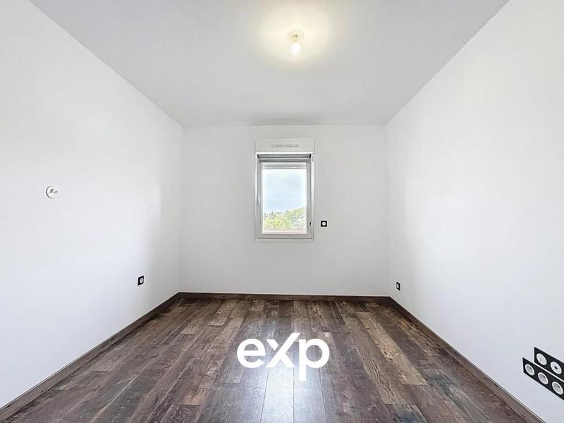 Maison - 151 m² - 6 pièces