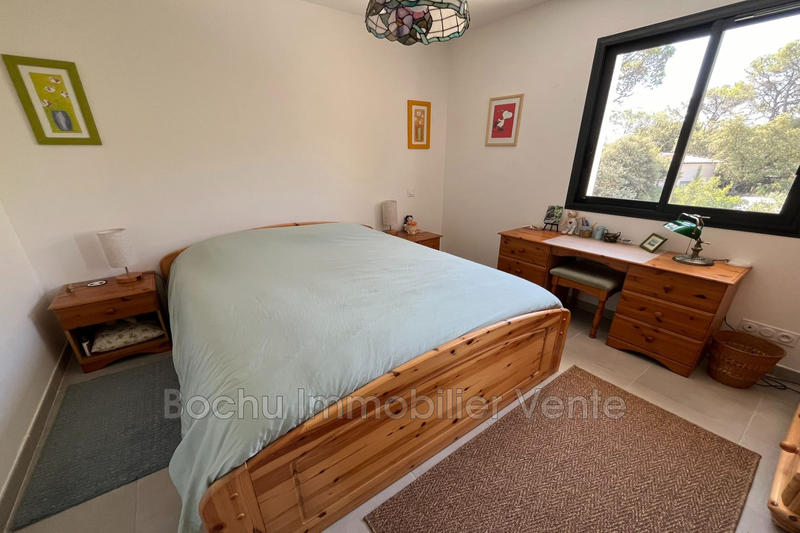 Villa - 150 m² - 5 pièces