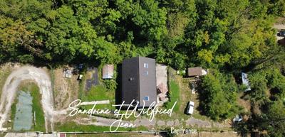 Maison - 130 m² - 7 pièces