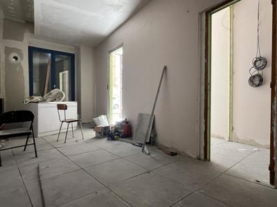 Maison de ville - 320 m² - 8 pièces