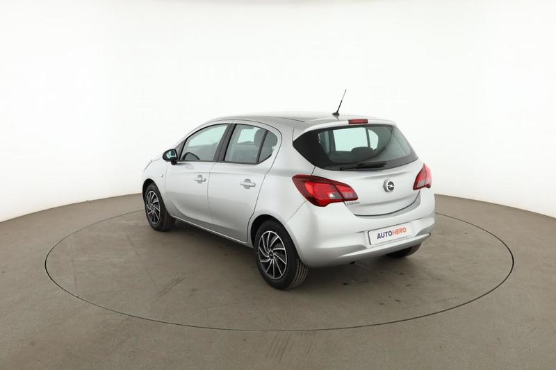 Opel Corsa 1.4 Enjoy 5p 90 ch