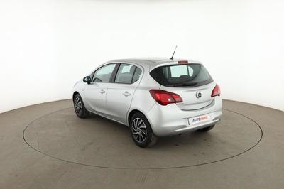 Opel Corsa 1.4 Enjoy 5p 90 ch