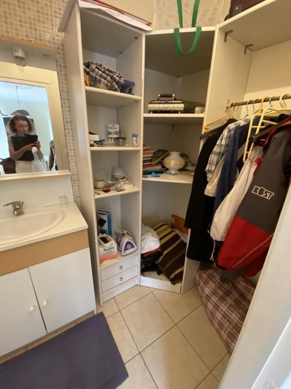 Maison - 190 m² - 6 pièces