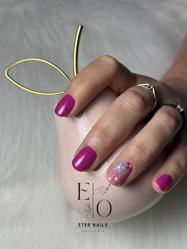 Eter’nails Onglerie