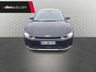 Kia Ev6 229 ch Air Active