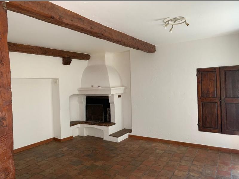 Appartement - 87 m² - 3 pièces