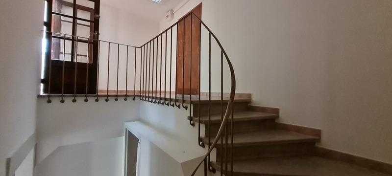 Maison de ville - 138 m² - 7 pièces