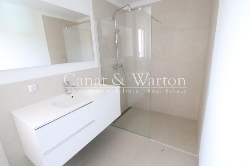 Villa - 151 m² - 5 pièces