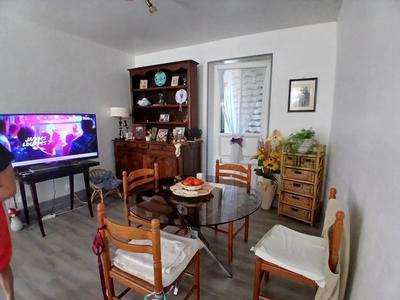 Maison - 141 m² - 7 pièces