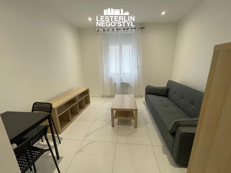 Immeuble - 310 m² - 6 pièces