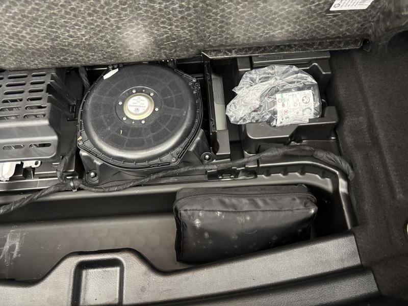 Mercedes Cla 250 e 218ch Amg Line 8g-Dct Suréquipée + Toit ouvrant