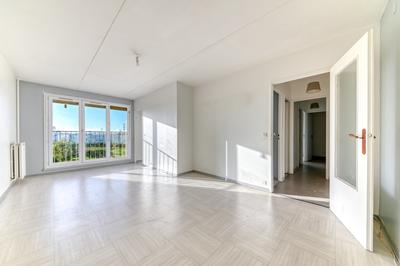 Appartement - 58 m² - 2 pièces