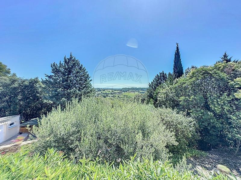 Maison - 158 m² - 6 pièces