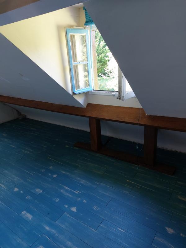 Maison de campagne - 184 m² - 4 pièces