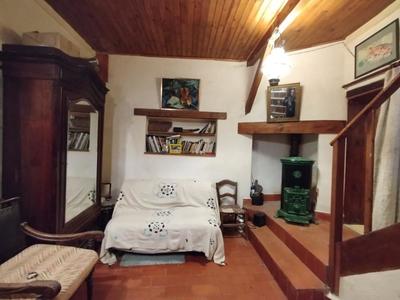 Propriété - 175 m² - 5 pièces