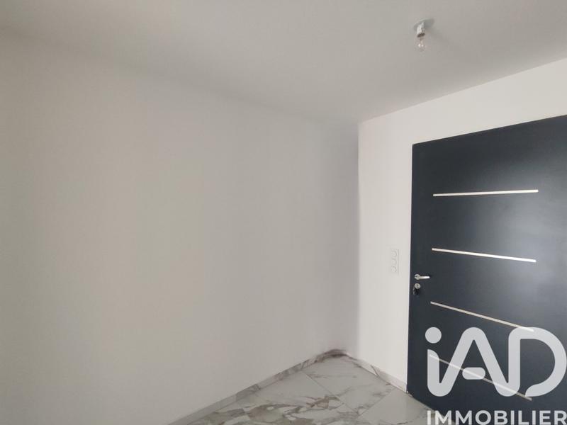 Maison - 147 m² - 4 pièces