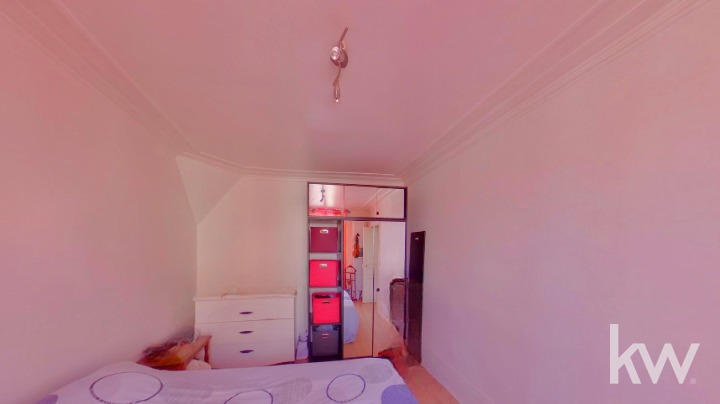 Immeuble - 230 m² - 11 pièces