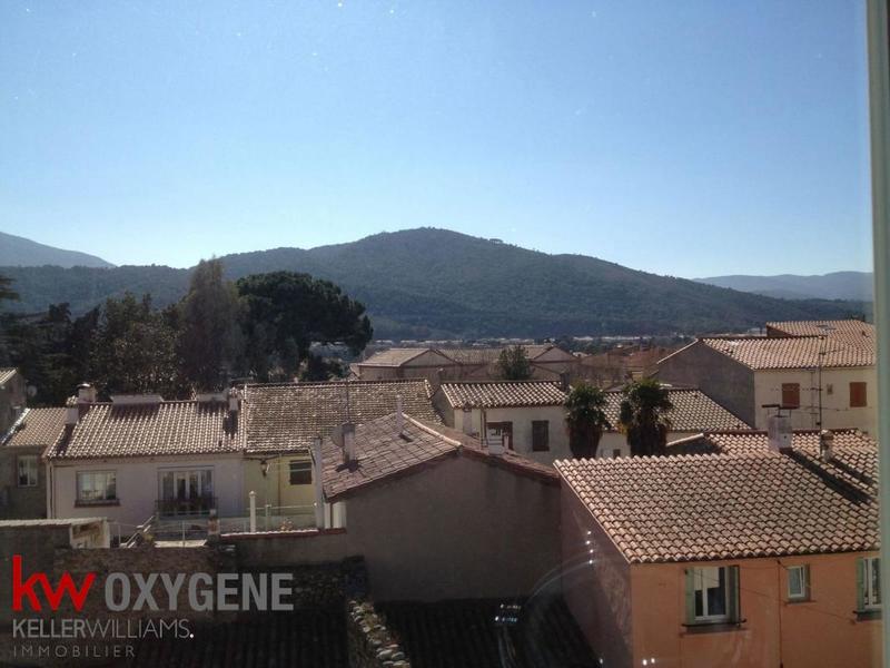 Bureau - 330 m² - 16 pièces