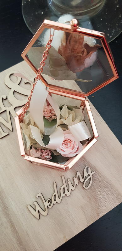 Jdc Events Organisatrice et Décoratrice